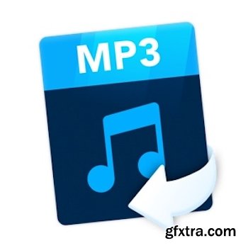 All to MP3 Audio Converter 2.2.4