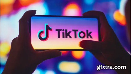 Grow Your Business With Tiktok