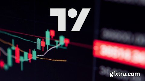 Mastering TradingView: A Complete TradingView Tutorial 2023