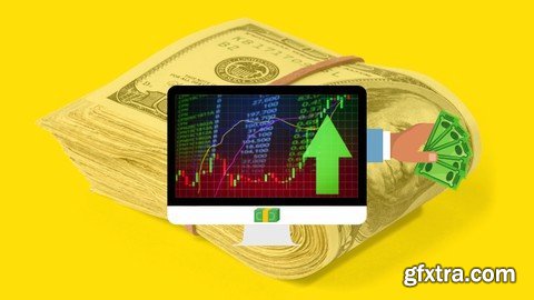 How To Invest In Stocks The Complete Guide