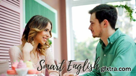 American Slangs, English Speaking, Spoken English Course