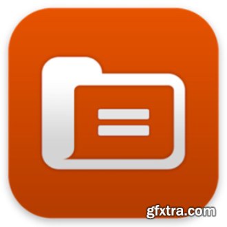 DirEqual 5.0 (50002)