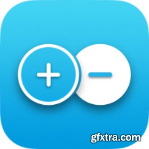 Debit &amp; Credit Premium 6.0.1
