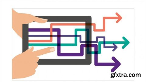 Making Tax Digital - UK HMRC Legislation Explained