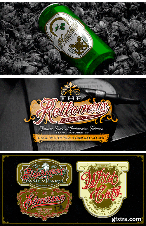 Sketchson Font Family Sketchson Font Family