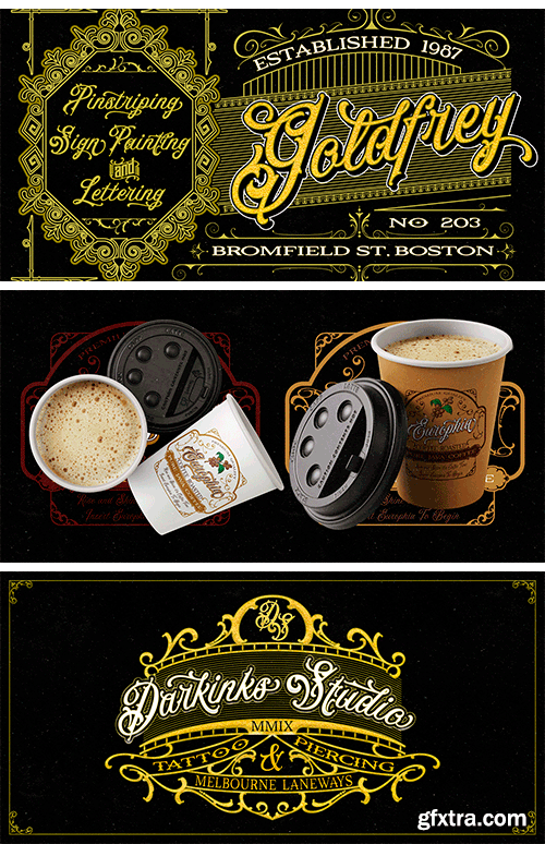 Sketchson Font Family Sketchson Font Family