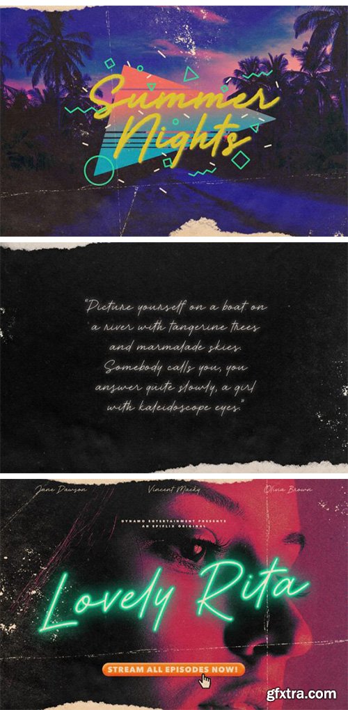 Eleanor Rigby Font Eleanor Rigby Font