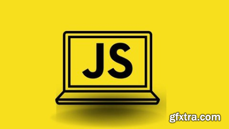The Ultimate Beginner\'S Guide To Javascript