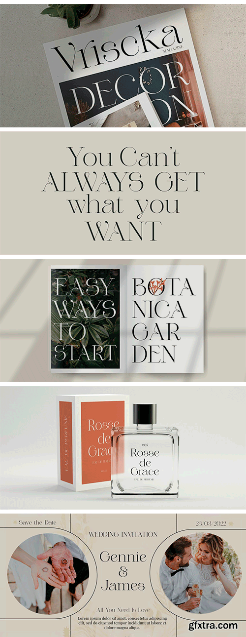 Valery Font Valery Font