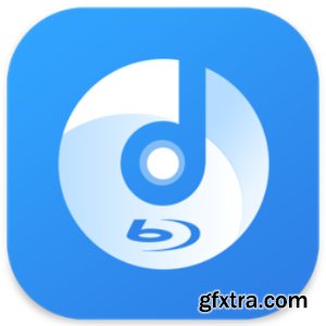 Tipard Blu-ray Converter 10.0.36