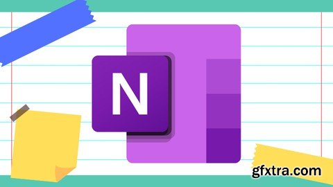 Learning OneNote from Scratch
