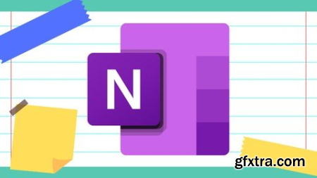 Learning Onenote From Scratch