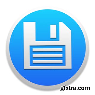 CRAX Commander 1.13.2