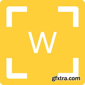 Perfectly Clear WorkBench 4.2.0.2398