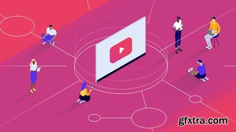 Youtube Seo 2023: How To Rank Your Videos On Youtube
