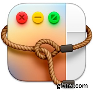 Lasso 1.0.2 Lasso 1.0.2