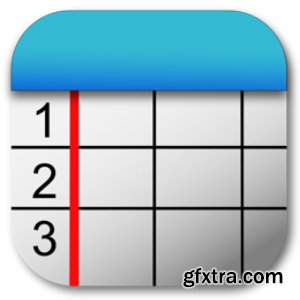 MarkupTable 1.7.0 MarkupTable 1.7.0