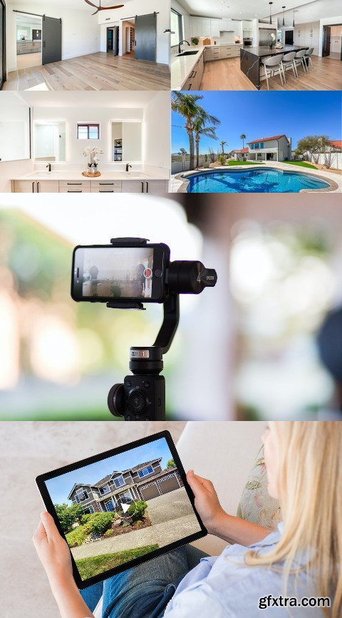 professional-real-estate-content-creation-with-your-phone-gfxtra