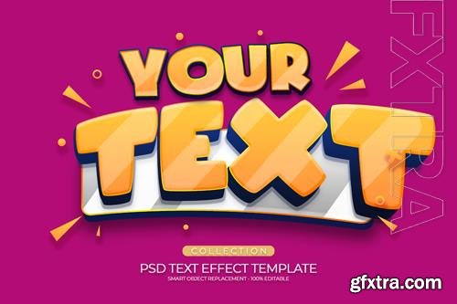 PSD 3d text effects editable psd PSD 3d text effects editable psd