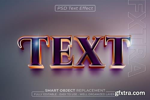 3d text effects editable psd design 3d text effects editable psd design