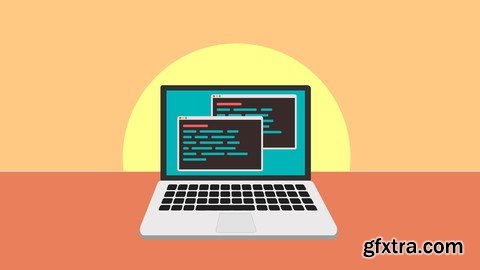 Javascript For Beginners - Step By Step Guide