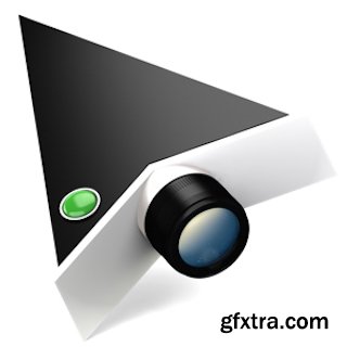 SnapNDrag Pro Screenshot 4.5.3