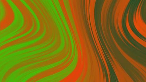 Videohive - Abstract Animated Color Gradients Background | HD - 43106907 - 43106907