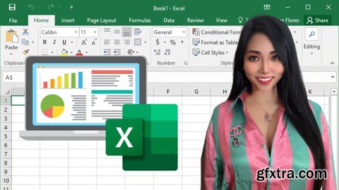Master Excel: Unlock the Power of Spreadsheets