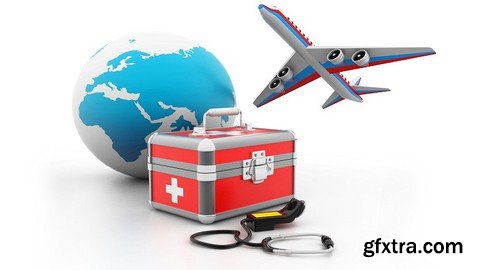 Introduction to Medical Tourism