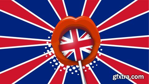 Understand British Spoken English : A Listening Course