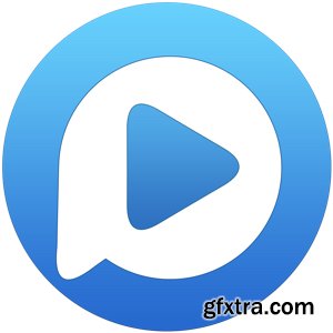 Total Video Player 3.1.5