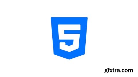 HTML5 Most Ultimate Guide - Zero to Mastery