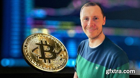 Cryptocurrency Mastery: From Beginner To Pro