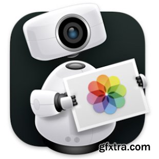 PowerPhotos 2.1.6 b1