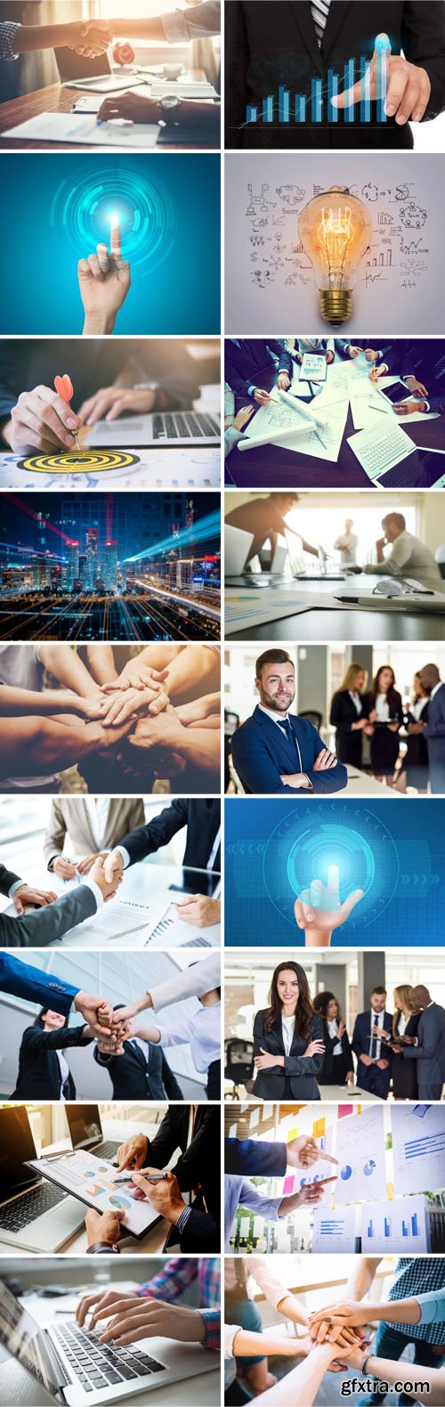 20+ Multipurpose Business Concept Stock Photos 20+ Multipurpose Business Concept Stock Photos