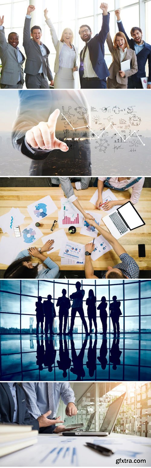 20+ Multipurpose Business Concept Stock Photos 20+ Multipurpose Business Concept Stock Photos