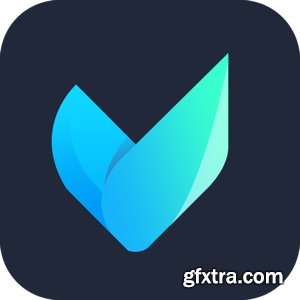 Vidmore Video Converter 2.3.60