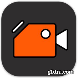 Apeaksoft Screen Recorder 2.1.36