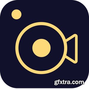 Aiseesoft Mac Screen Recorder 2.1.32