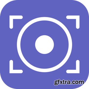 AnyMP4 Screen Recorder 2.1.26