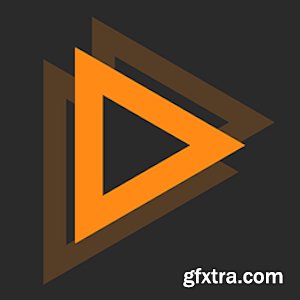 AnyMP4 Blu-ray Player 6.3.58