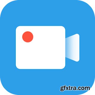 Vidmore Screen Recorder 1.1.22
