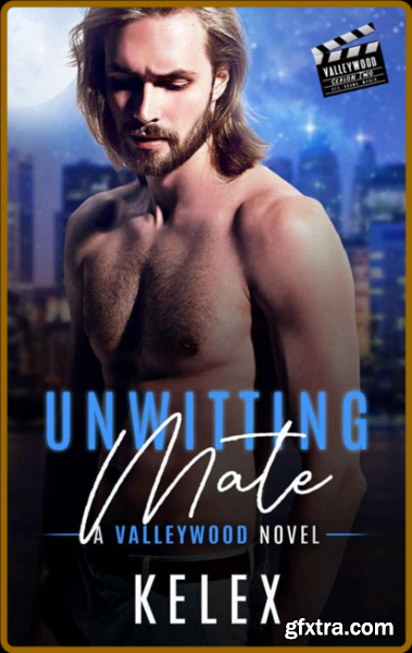 Unwitting Mate  An Mpreg Parano - Kelex