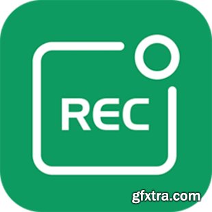 Tipard Screen Capture 1.1.22