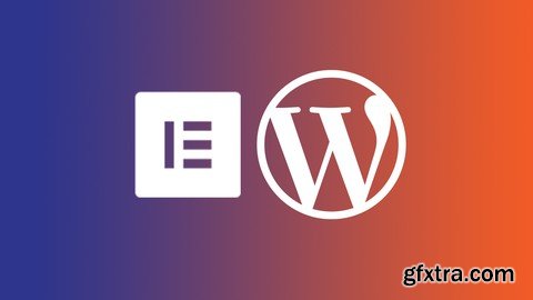 How To Make A Wordpress Website -Elementor Page Builder