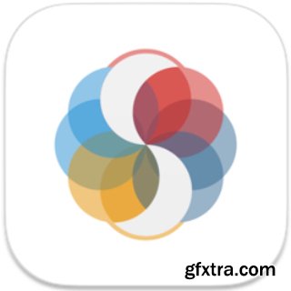 SQLPro Studio 2023.07