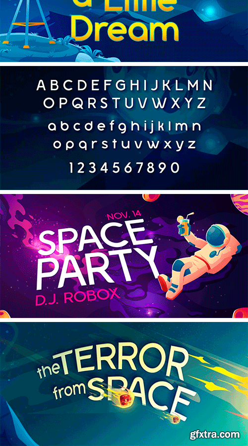 Robox Std Font Robox Std Font