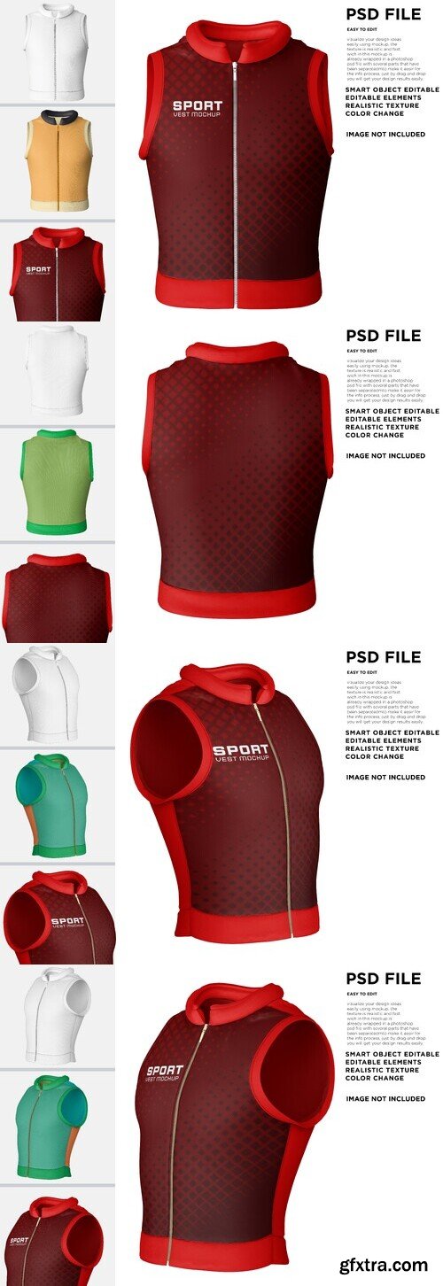 Vest mockup 2