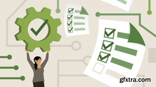 Software Testing Foundations: Test Preparation