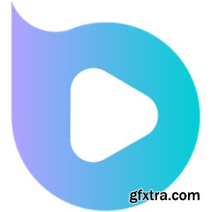 VideoByte Blu-ray Player 1.1.38 VideoByte Blu-ray Player 1.1.38